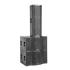 Montarbo NETTUNO50 TOP-212T